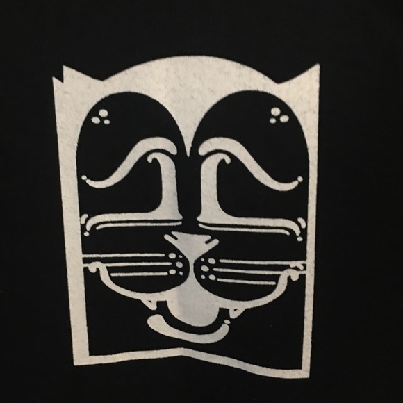 Atlas - Picture 2 of 4